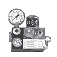 Blain Hydraulic Equipment Detail Page
